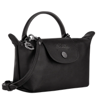 Longchamp - Le Pliage XTRA XS Pouch