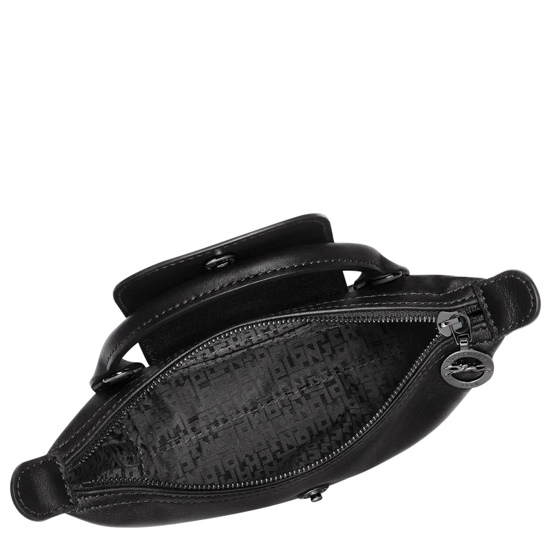 Longchamp - Le Pliage XTRA XS Pouch