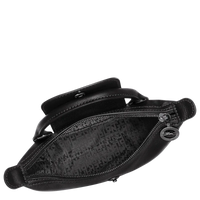Longchamp - Le Pliage XTRA XS Pouch