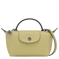 Longchamp - Le Pliage XTRA XS Pouch