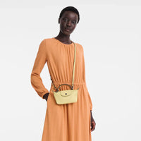 Longchamp - Le Pliage XTRA XS Pouch