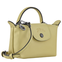 Longchamp - Le Pliage XTRA XS Pouch