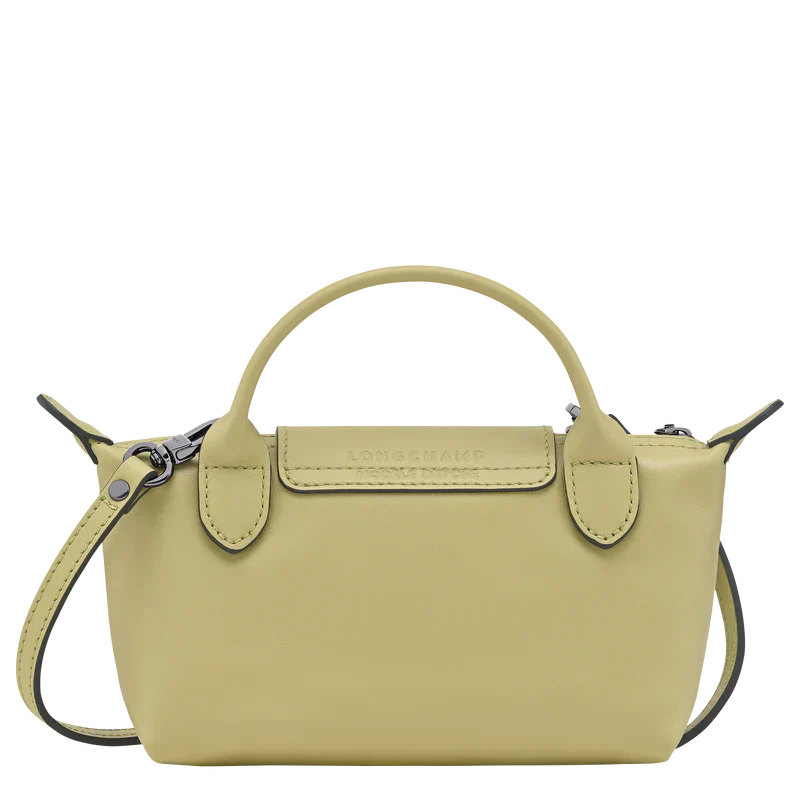 Longchamp - Le Pliage XTRA XS Pouch