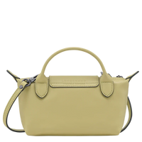 Longchamp - Le Pliage XTRA XS Pouch