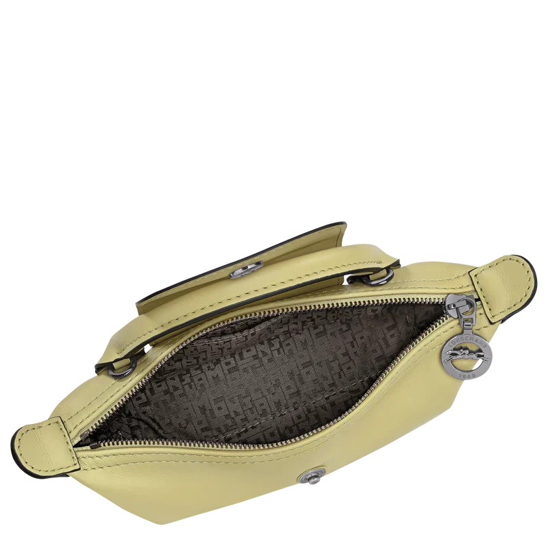 Longchamp - Le Pliage XTRA XS Pouch