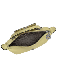 Longchamp - Le Pliage XTRA XS Pouch