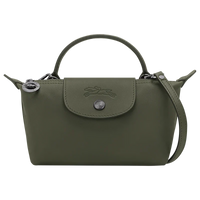 Longchamp - Le Pliage XTRA XS Pouch