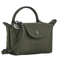 Longchamp - Le Pliage XTRA XS Pouch