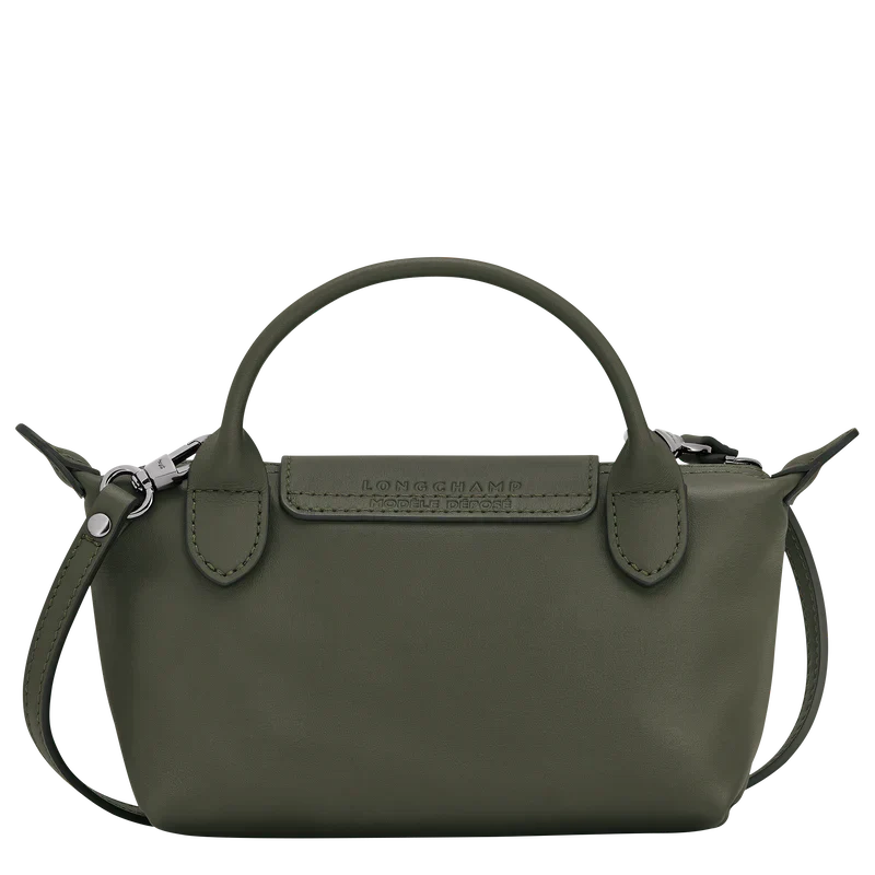 Longchamp - Le Pliage XTRA XS Pouch