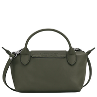 Longchamp - Le Pliage XTRA XS Pouch
