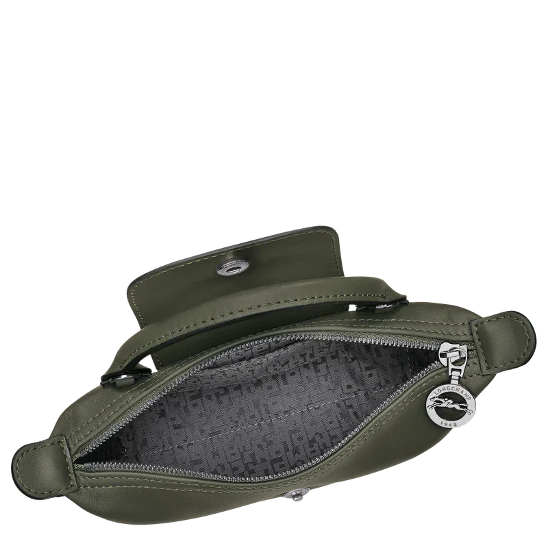 Longchamp - Le Pliage XTRA XS Pouch