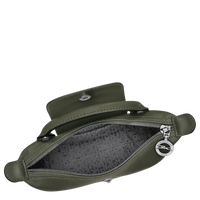 Longchamp - Le Pliage XTRA XS Pouch