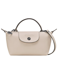 Longchamp - Le Pliage XTRA XS Pouch