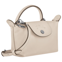 Longchamp - Le Pliage XTRA XS Pouch