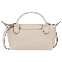 Longchamp - Le Pliage XTRA XS Pouch