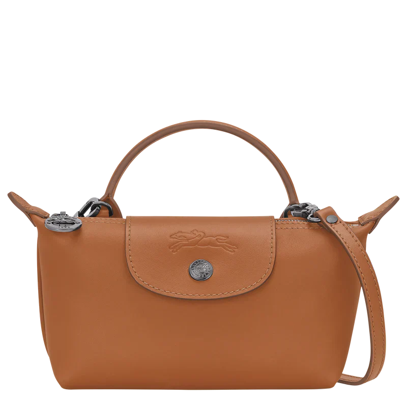 Longchamp - Le Pliage XTRA XS Pouch