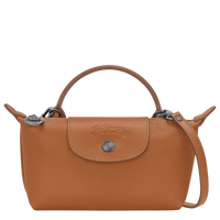 Longchamp - Le Pliage XTRA XS Pouch