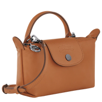 Longchamp - Le Pliage XTRA XS Pouch