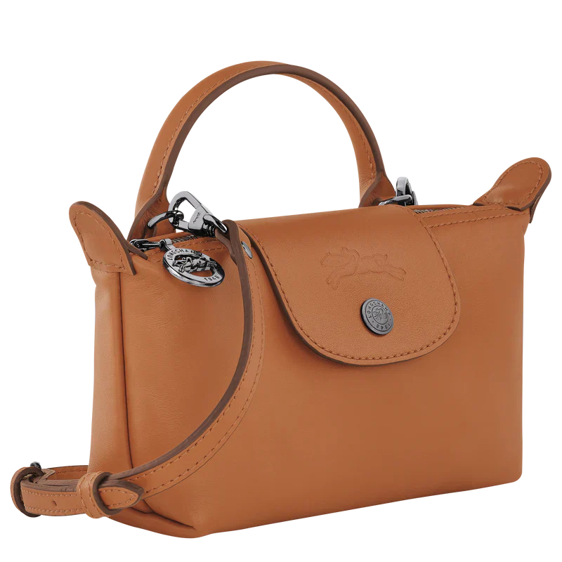 Longchamp - Le Pliage XTRA XS Pouch