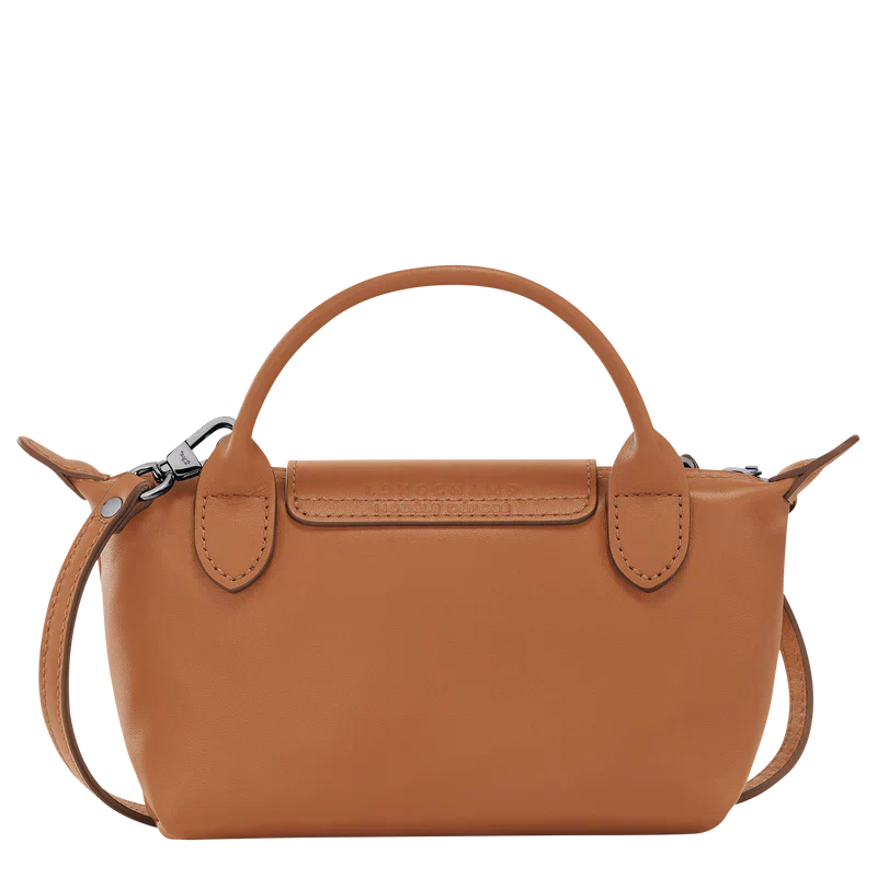 Longchamp - Le Pliage XTRA XS Pouch