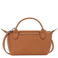 Longchamp - Le Pliage XTRA XS Pouch