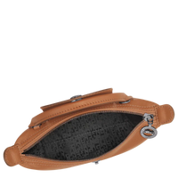Longchamp - Le Pliage XTRA XS Pouch