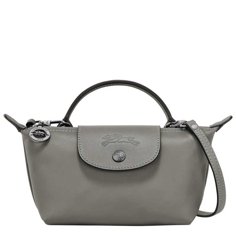 Longchamp - Le Pliage XTRA XS Pouch