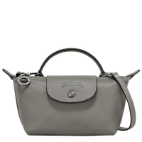 Longchamp - Le Pliage XTRA XS Pouch
