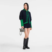 Longchamp - Le Pliage XTRA XS Pouch