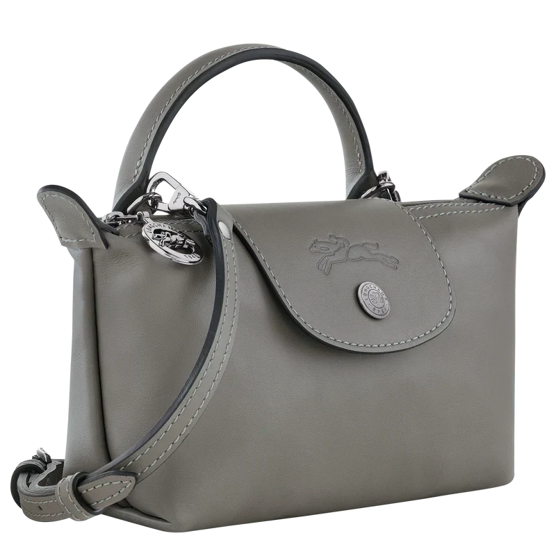 Longchamp - Le Pliage XTRA XS Pouch