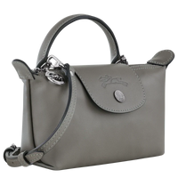 Longchamp - Le Pliage XTRA XS Pouch