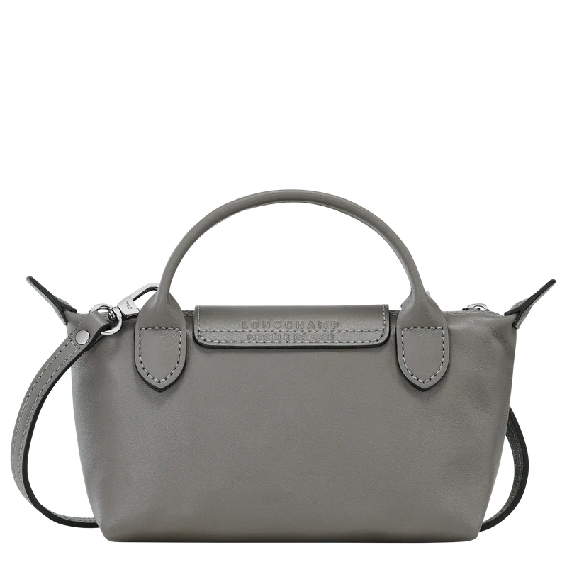 Longchamp - Le Pliage XTRA XS Pouch