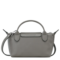 Longchamp - Le Pliage XTRA XS Pouch