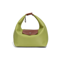 Longchamp - Le Pliage XTRA Handbag Strap Included