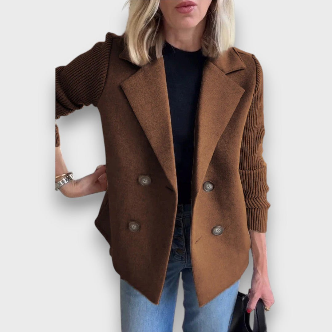 Arlisse Blazer | Bundle Deal