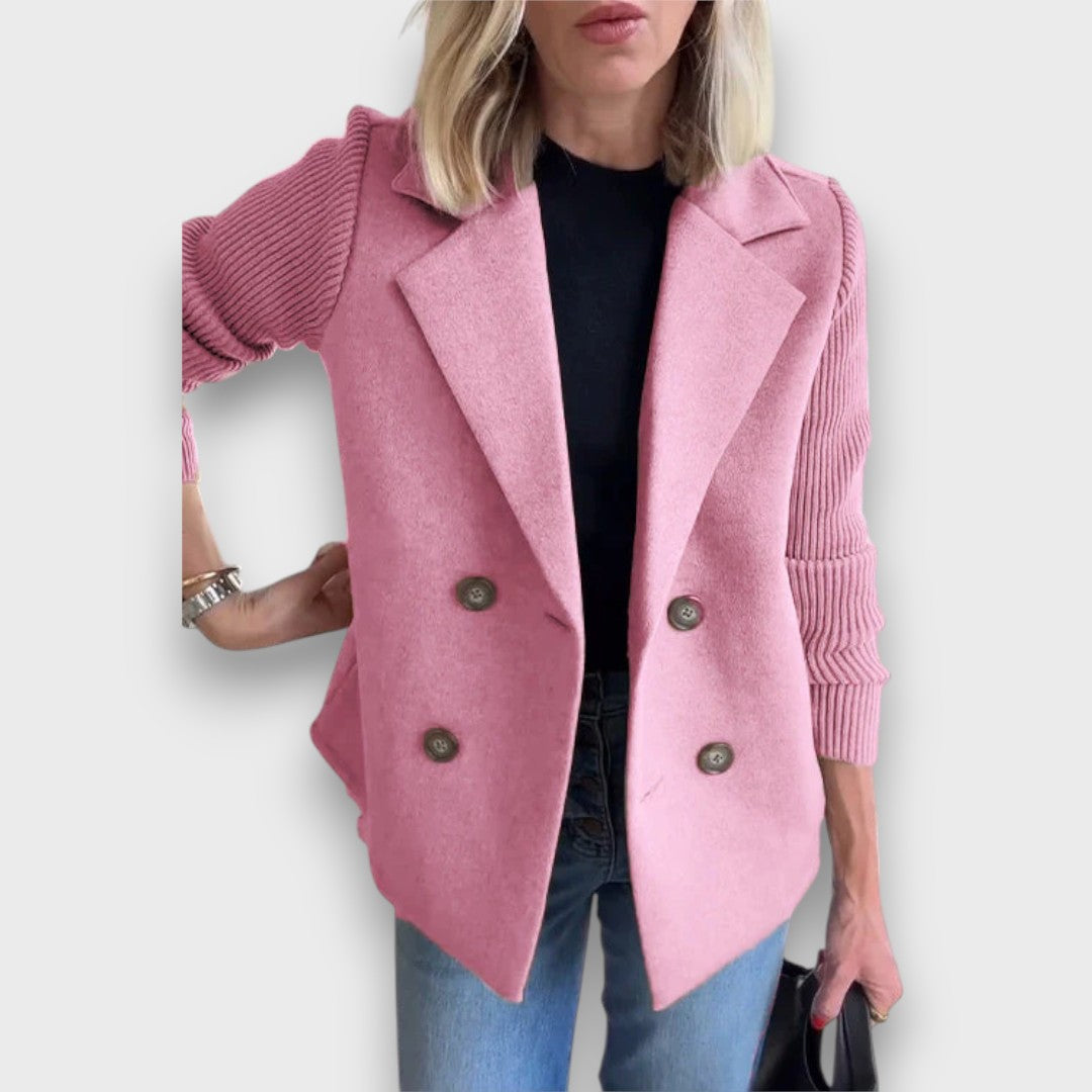 Arlisse Blazer | Bundle Deal