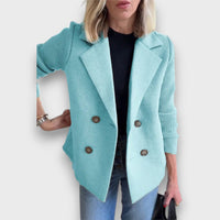 Arlisse Blazer | Bundle Deal