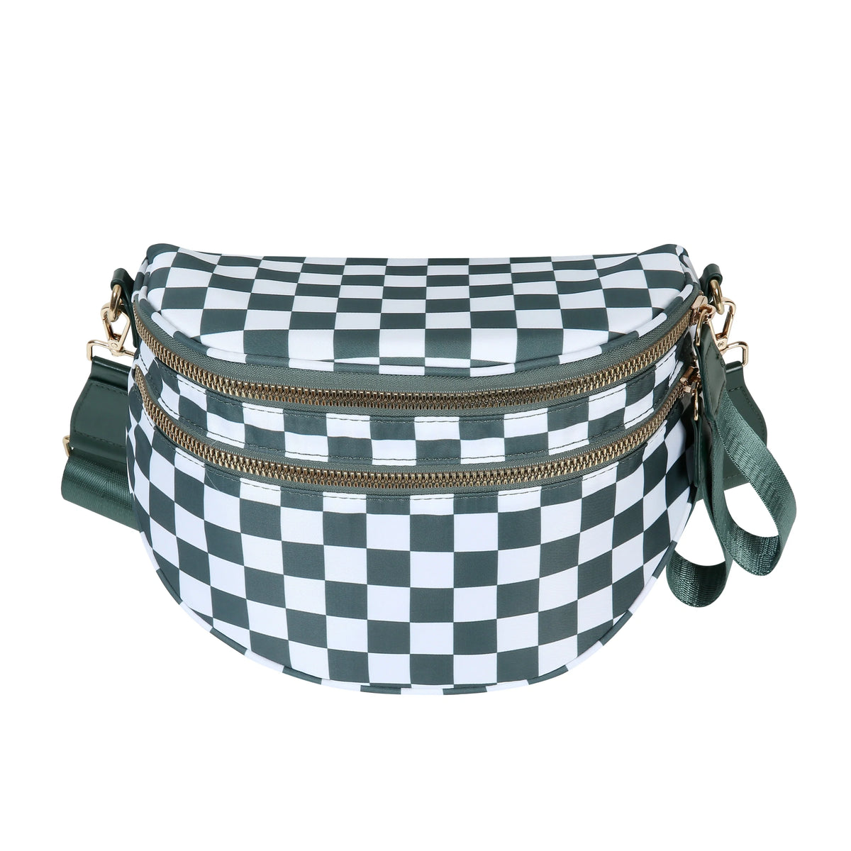 GoFree - The Roomiest Bum Bag | Bundle Deal