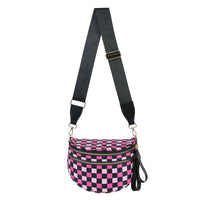 GoFree - The Roomiest Bum Bag | Bundle Deal