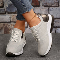 Emerie™ Orthopedic Sneakers