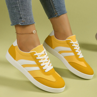 Kenzie™ Orthopedic Comfort Shoes