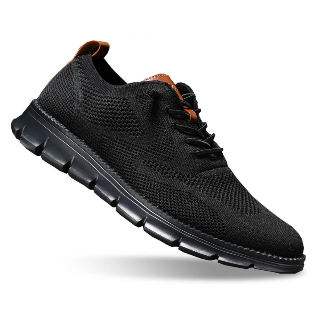 UNISEX ALL-DAY ULTRA COMFORTABLE WALKER