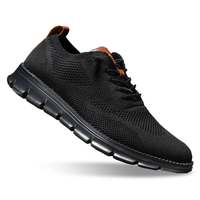 UNISEX ALL-DAY ULTRA COMFORTABLE WALKER