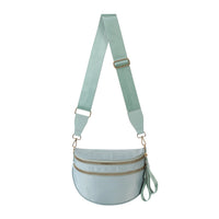 GoFree - The Roomiest Bum Bag | Bundle Deal