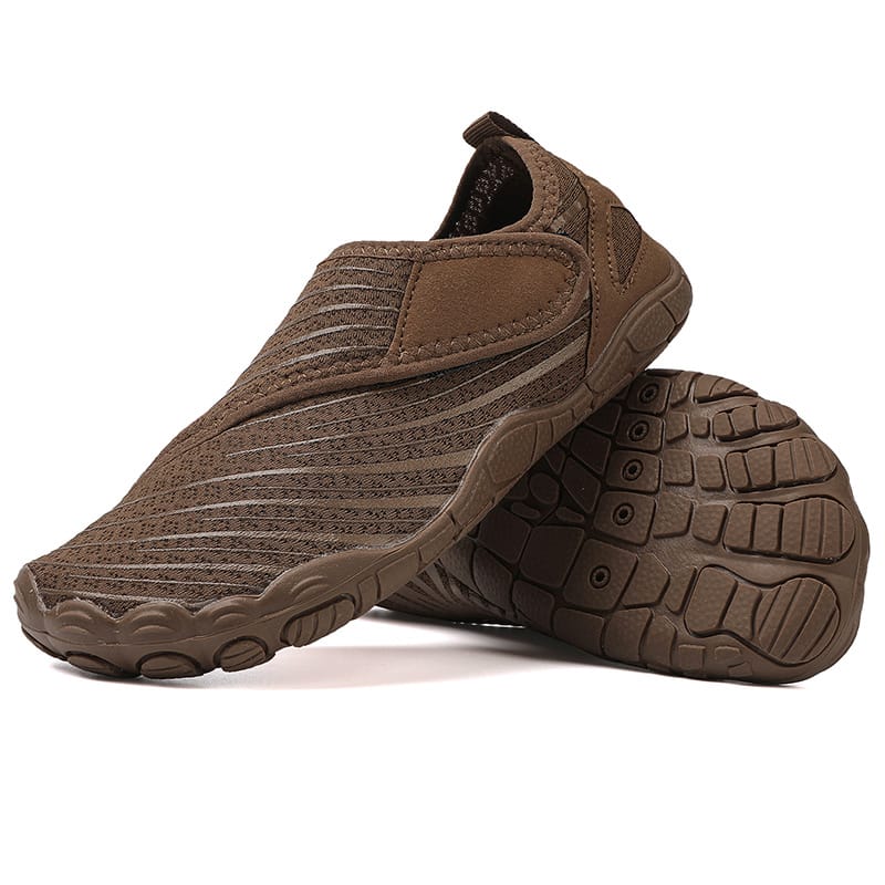 Unisex | Barefoot Orthopedic Trainers