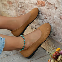 Frieda™ Comfort Shoes