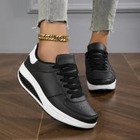 Women's Casual Orthopaedic Sneakers