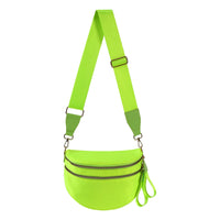 GoFree - The Roomiest Bum Bag | Bundle Deal