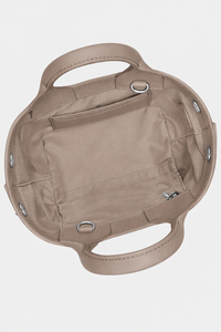 Le Roseau Handbag