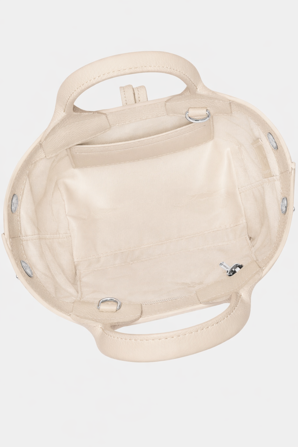 Le Roseau Handbag